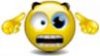 crazy-smiley-emoticon.jpg