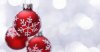 holiday balls.jpg