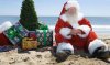 beach santa.jpg
