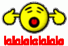 lalala.gif