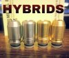 HYBRIDS.jpg