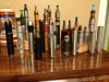 PV collection 005.jpg