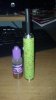 New_Provari_Zombie.jpg New_Provari_Zombie.jpg