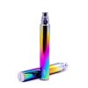 Rainbow vision spinner 1300mah battery.jpg