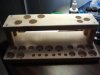 pallet stand 2.jpg pallet stand 2.jpg