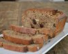 pb-bread.jpg