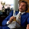 ron_burgundy_boy_that_escalated_quickly.jpg