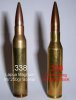 _338_Lapua_Magnum_vs__338_Norma_Magnum.jpg