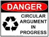 DangerCircularArgument.jpg