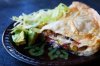 quesadilla-pie.jpg