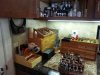 Vaping Corner.jpg