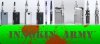 Innokin Army.jpg