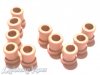 t2 grommets.jpg