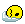snoozin.gif