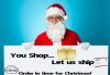 Shopweship.jpg