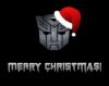 Transformers_Christmas_by_Xagnel95.jpg