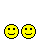 disgusting_smiley.gif
