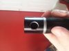 20131212_150014.jpg
