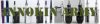 innokin army OD Green 2 .jpg