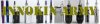 innokin army OD Green .jpg