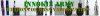 innokin army sign.jpg