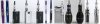 innokin army forground original.jpg