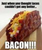 bacon taco.jpg