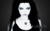 amylee.jpg