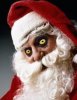 evil santa.jpg