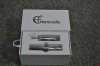 caravela box set 1.jpg