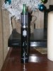 Provari Skin with Ibtanked.jpg
