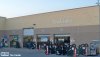 WALMART TIRE & LUBE Automotive Department, Wal Mart Tire Auto Parts Store, WalMart Super Center .jpg