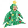baby xmas.jpg