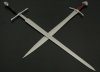 Swords small.jpg