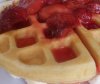 plain strawberry waffles.jpg