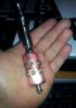 in hand small.jpg