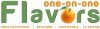 Logo Orange High Res.jpg Logo Orange High Res.jpg