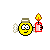 candle_smiley.gif