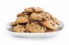 choc_chip_cookies_.jpg