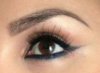 eye2.jpg