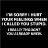 PS_0483W_STUPID_KNEW_t.jpg