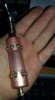 18650 in hand small.jpg