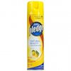 pledgelemonspray1.jpg