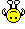 upsidedown-waving.gif