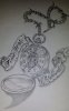 pocket watch (497x800).jpg
