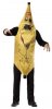Zombie_Nanner.jpg