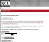 wwp-dmv-2.jpg