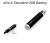 usb01.jpg
