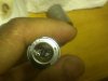 uploadfromtaptalk1387169497442.jpg