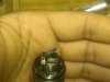 uploadfromtaptalk1387169571866.jpg